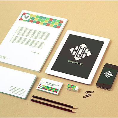 vi輔助圖形設(shè)計怎么做？