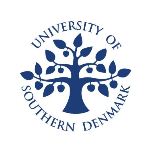 2022上海品牌logo設(shè)計收費(fèi)標(biāo)準(zhǔn)