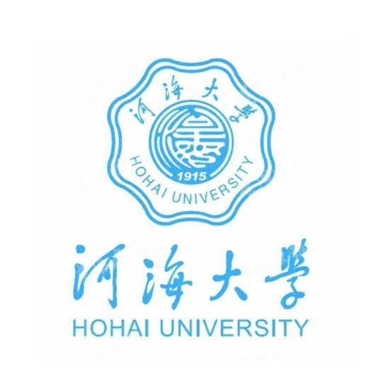 上海logo設(shè)計價格明細(xì)表（僅供參考）