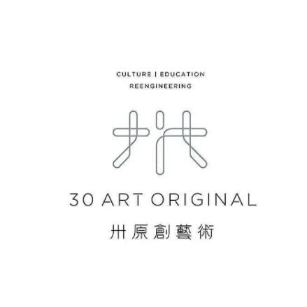 30個常用的網(wǎng)站logo設(shè)計技巧