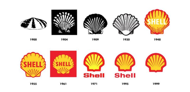 1667884471127637.jpg 殼牌logo設計理念