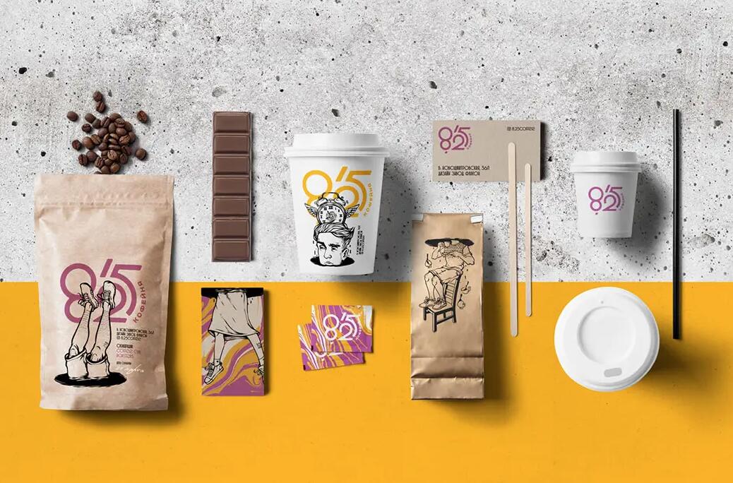 1667885446122267.jpg 40.jpg