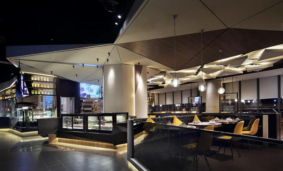 1667890041402411.jpg 119.jpg