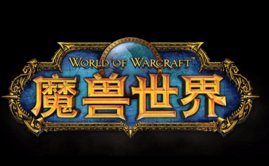 1667892728145777.jpg 297.jpg