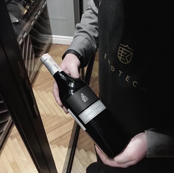 酒店logo設(shè)計理念說明怎么寫？