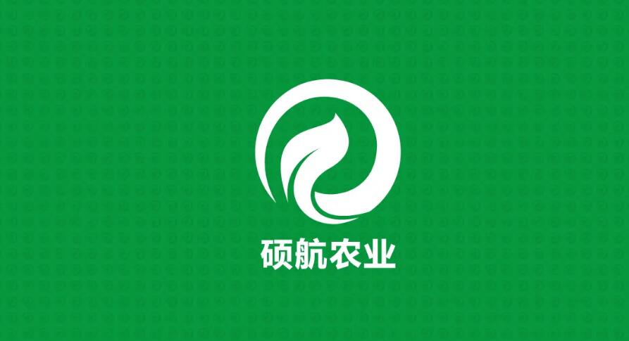 1667972399702210.jpg 235.jpg