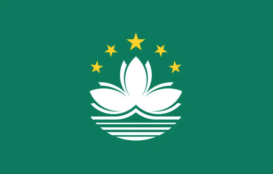 1668046949214091.jpg 239.jpg