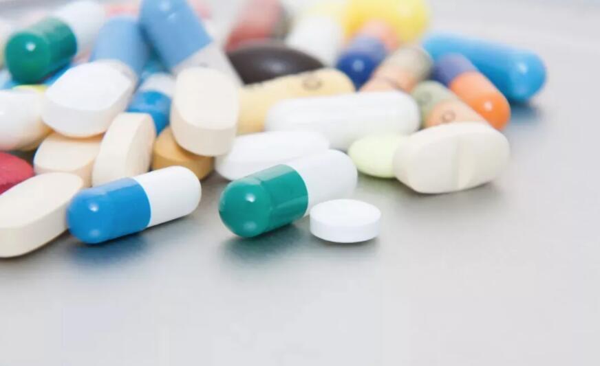 1668047212113682.jpg 242.jpg