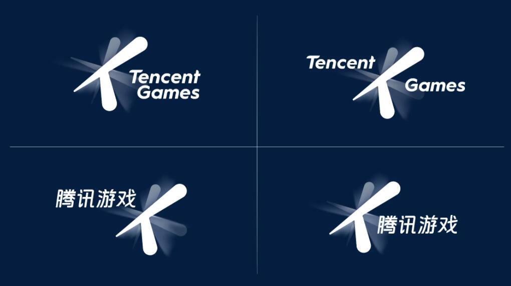 1668048066804422.jpg 245.jpg