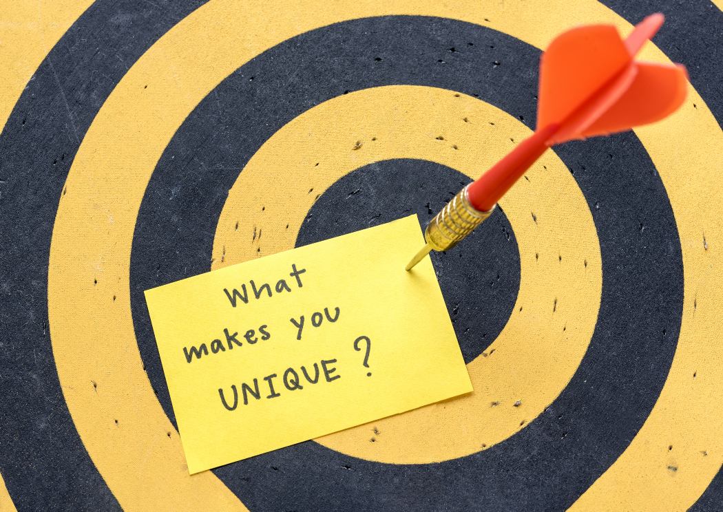 1668131164197642.png 圖片1.png