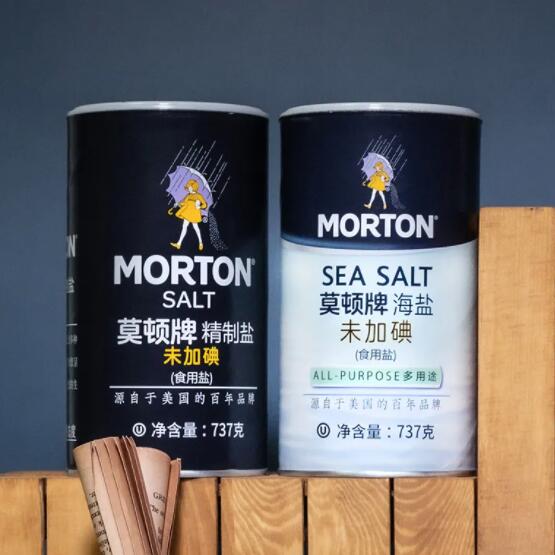 1668131428179361.jpg 247.jpg