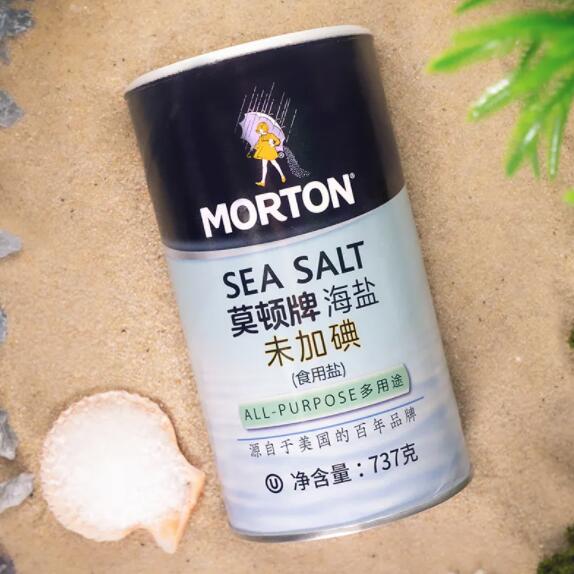 品牌vi設(shè)計是指什么？ vi設(shè)計系統(tǒng)內(nèi)容