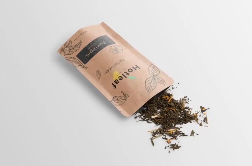 1668132404103485.jpg 282.jpg