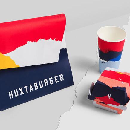 成都包裝設(shè)計要多少錢？