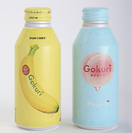 包裝設(shè)計如何做創(chuàng)意？ 10個包裝設(shè)計創(chuàng)意方法分享