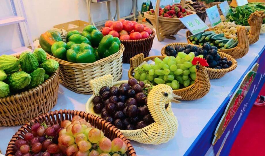 1668407693449611.jpg 84.jpg