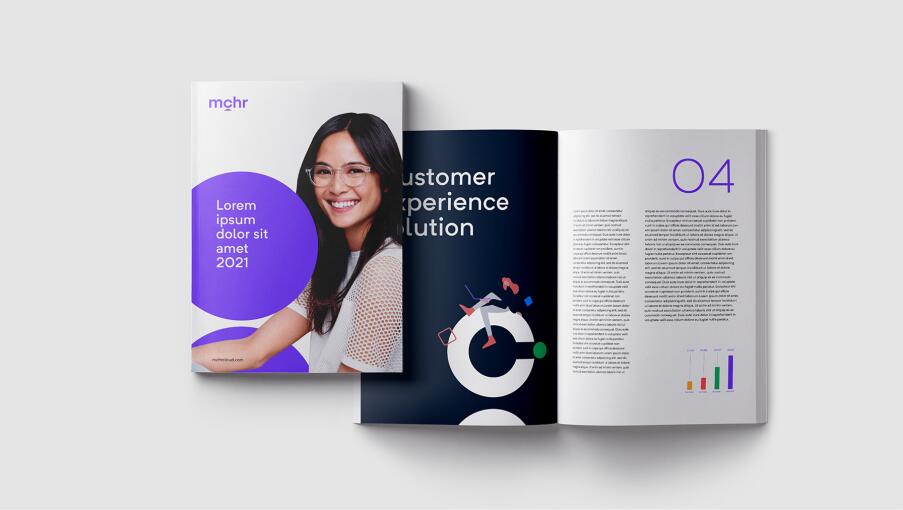 1668494063194591.jpg 11.3.jpg