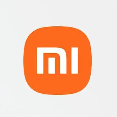 品牌升級策略有哪些？