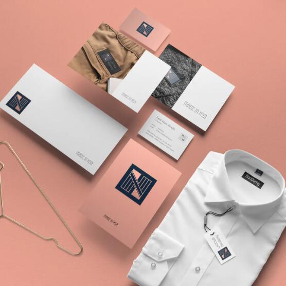 企業(yè)品牌vi設(shè)計升級的作用