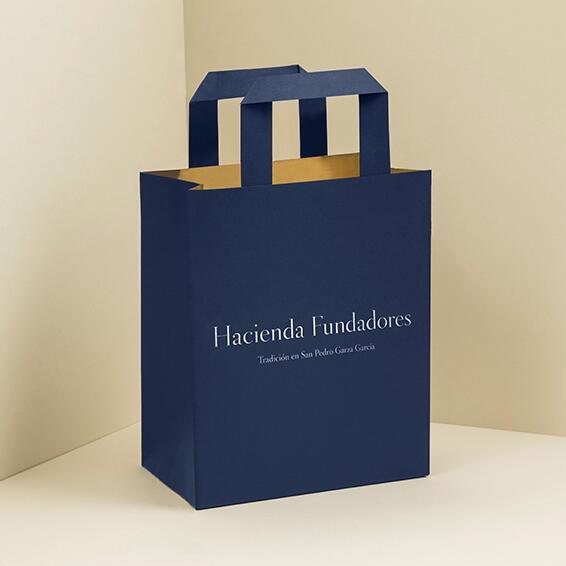 紅酒包裝設(shè)計理念-上海包裝設(shè)計公司