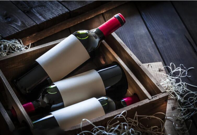 1668563879189464.jpg 301.jpg