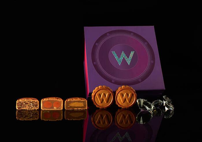 1668588497115807.jpg 313.jpg