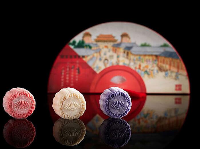 1668588525159105.jpg 314.jpg