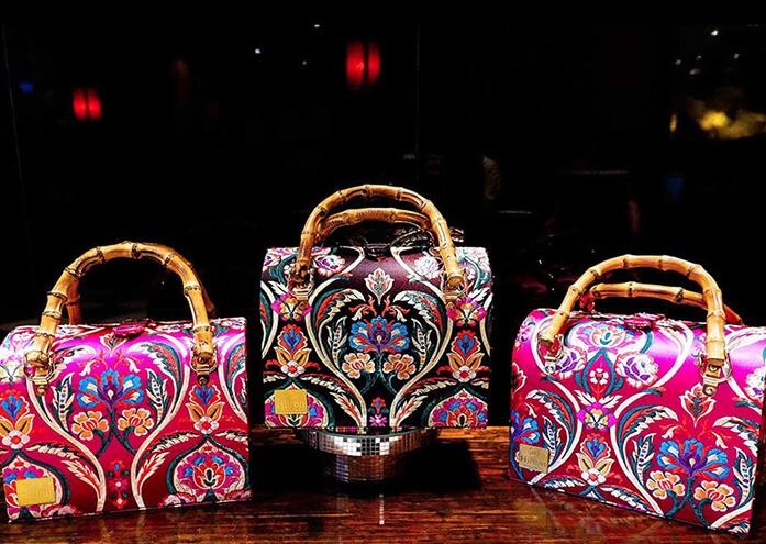 1668588647207565.jpg 315.jpg