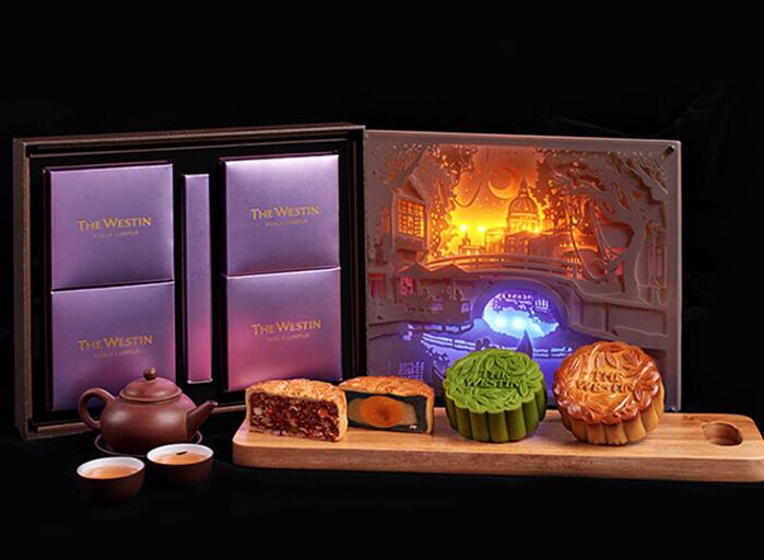 1668588671146525.jpg 316.jpg