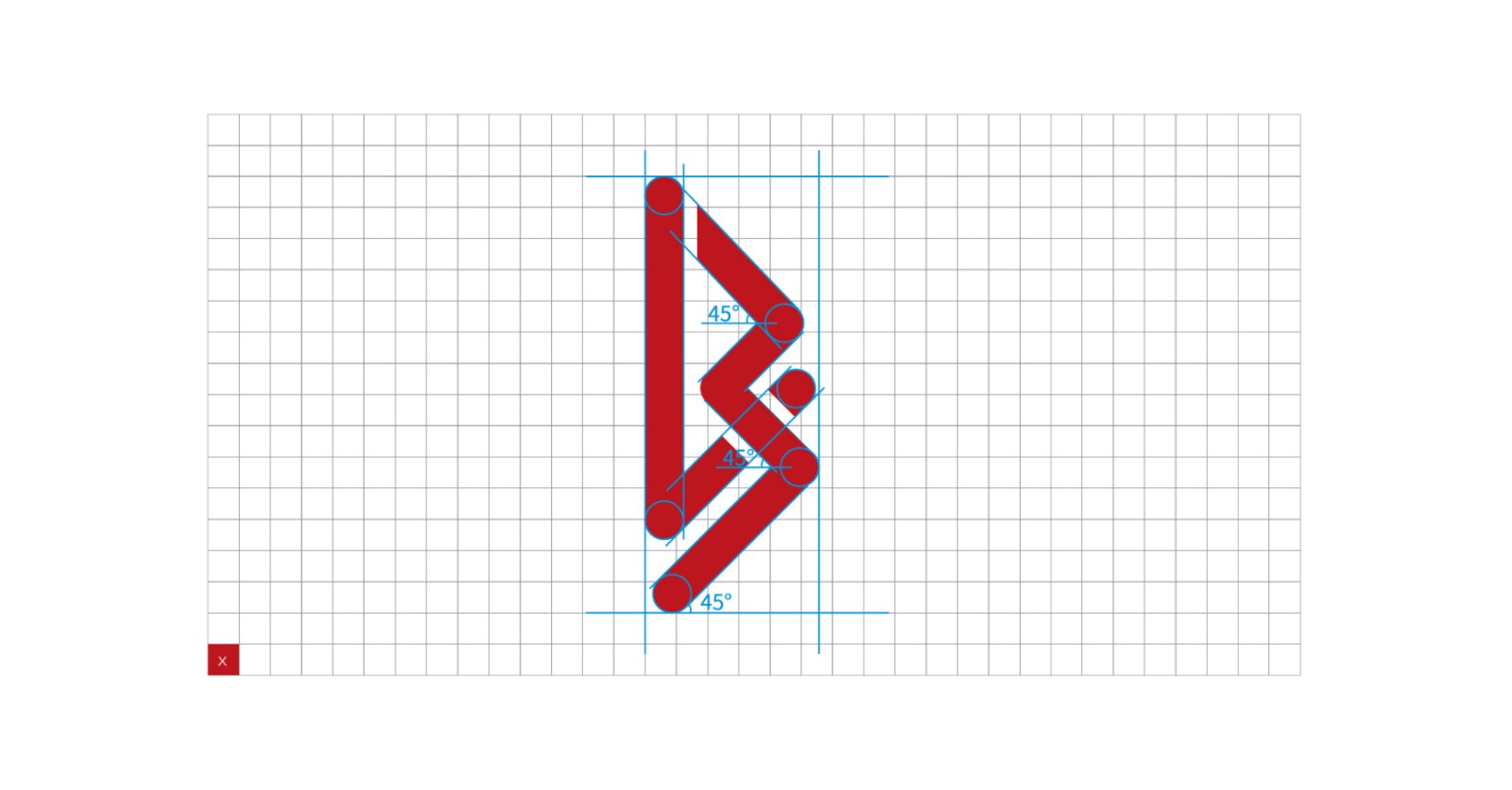 1668654687816485.jpg 凌寶汽車標志logo設計理念