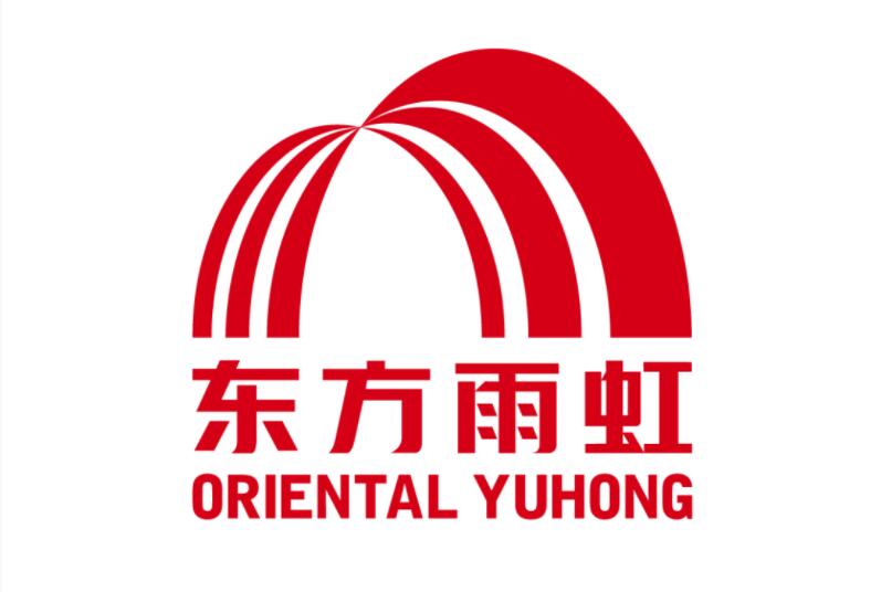 1668662802152015.jpg 339.jpg