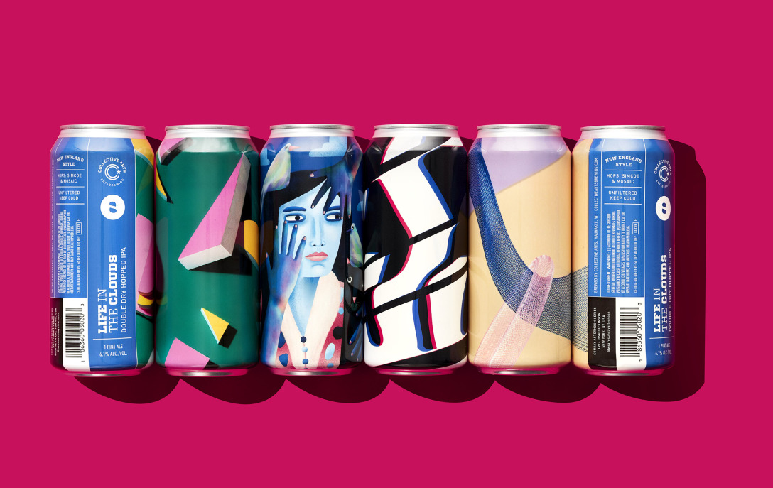 1668663273206064.jpg 啤酒罐包裝設(shè)計(jì)