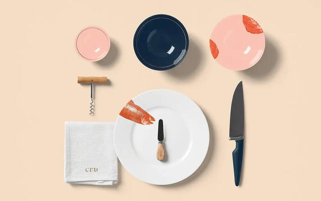 1668735017775580.jpg 278.jpg