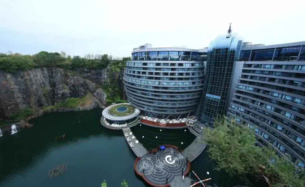 1668738000857733.jpg 74.jpg