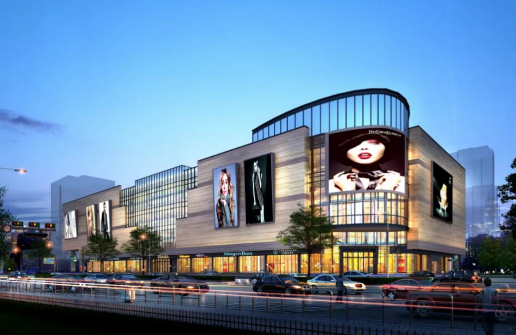 1668738838562464.jpg 168.jpg