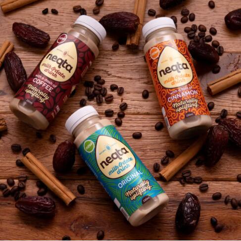 全套vi設(shè)計包括哪些方面？