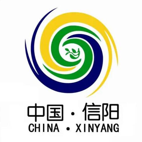 中國的十大名茶茶葉LOGO設(shè)計(jì)分享