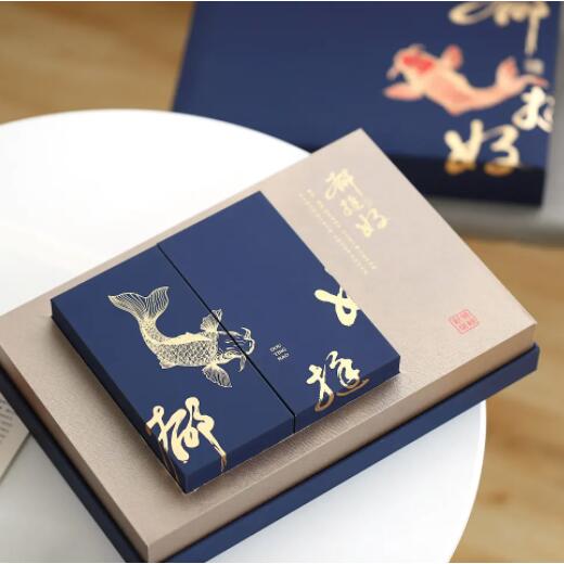 膠原蛋白包裝設(shè)計(jì)如何做？