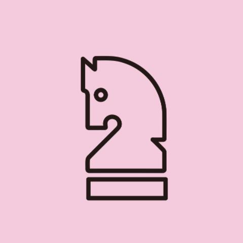 企業(yè)品牌定位一般要多久