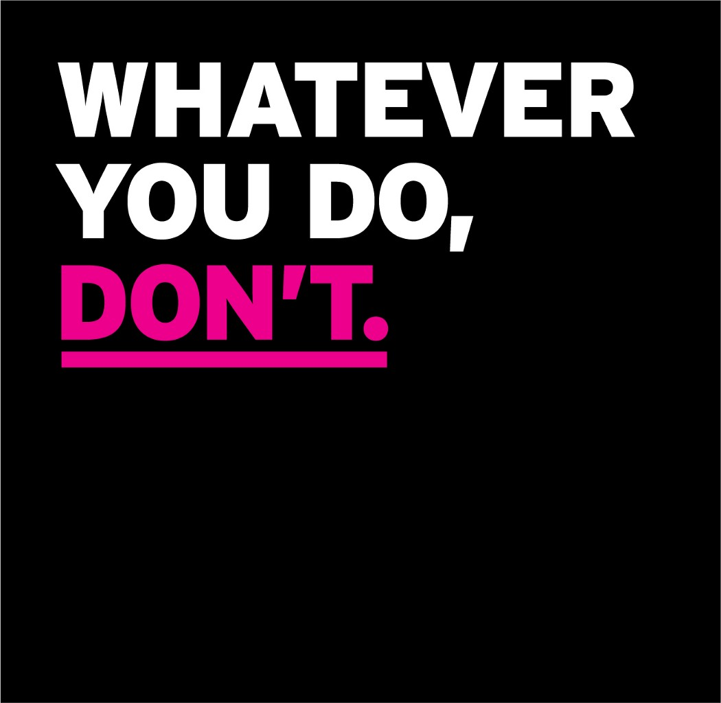 1669081205986732.png 17.png