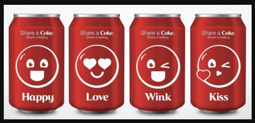 1669081408276285.png 品牌不是標(biāo)志