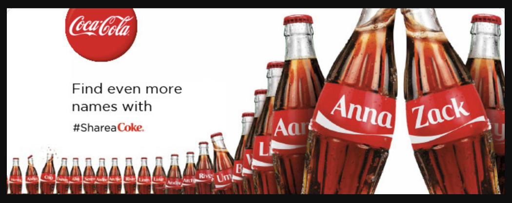 1669081415106537.png 品牌不是標(biāo)志