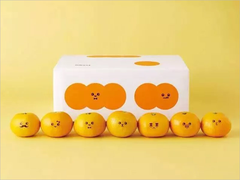 1669106244148911.jpg 創(chuàng)意包裝設(shè)計