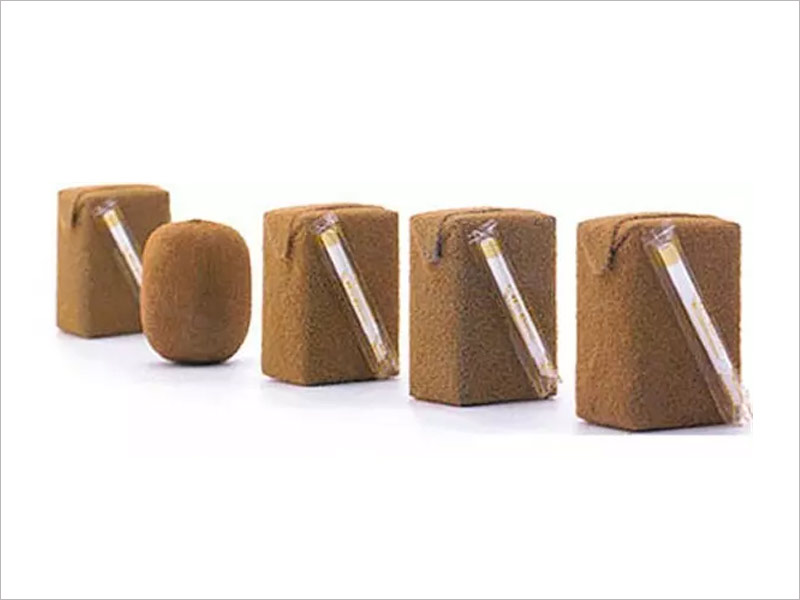 1669106267109825.jpg 創(chuàng)意包裝設(shè)計