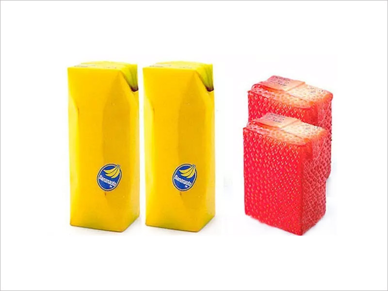 1669106314148496.jpg 創(chuàng)意包裝設(shè)計