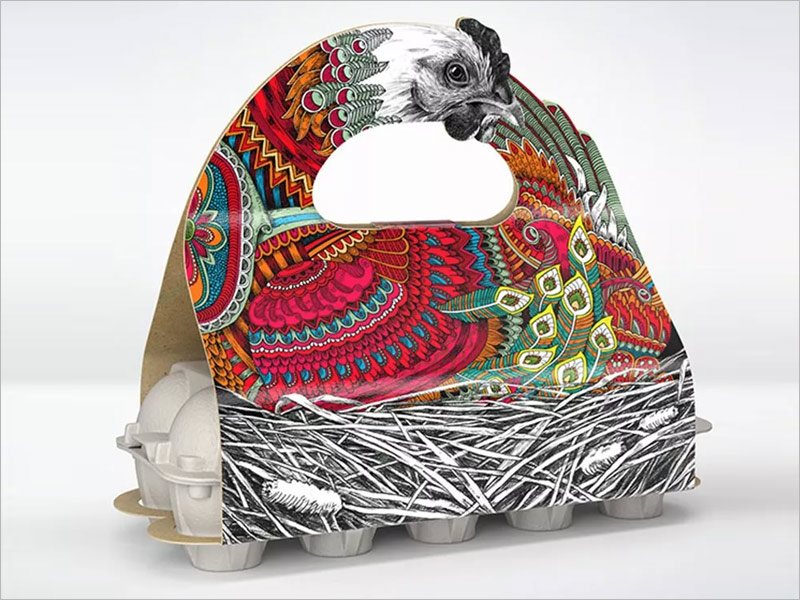 1669106392873725.jpg 創(chuàng)意包裝設(shè)計