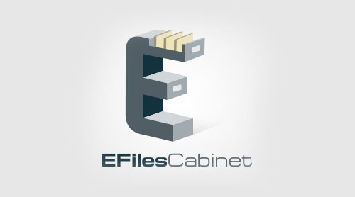 A-Z字母創(chuàng)意logo設(shè)計