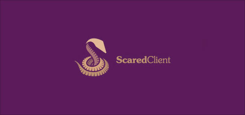 A-Z字母創(chuàng)意logo設(shè)計