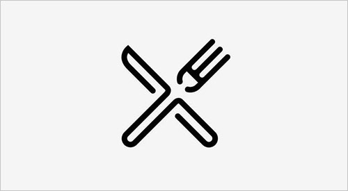 A-Z字母創(chuàng)意logo設(shè)計