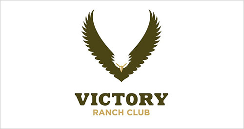 A-Z字母創(chuàng)意logo設(shè)計